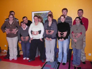 geburtsvorbereitung_dez_09_20100111_1500946217
