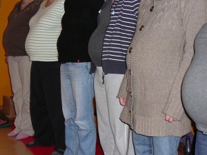 geburtsvorbereitung_dez_09_20100111_1910482293