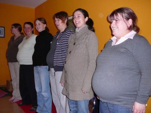 geburtsvorbereitung_dez_09_20100111_2099580841
