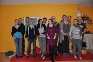 geburtsvorbereitung_februar_2012_20120618_1289448291