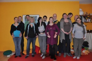 geburtsvorbereitung_februar_2012_20120618_1347507191