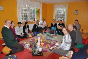geburtsvorbereitung_februar_2012_20120618_1407569629