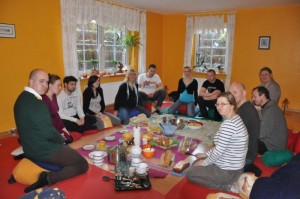 geburtsvorbereitung_februar_2012_20120618_1556428150