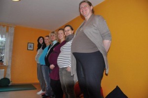 geburtsvorbereitung_februar_2012_20120618_1662512327