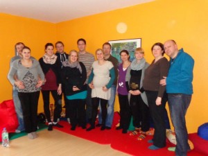 geburtsvorbereitung_mrz_2013_20131007_1060122459