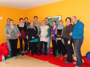 geburtsvorbereitung_mrz_2013_20131007_1354633307
