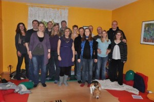 geburtsvorbereitung_november_2012_20121205_1007133771