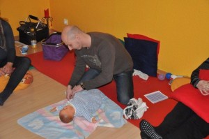 geburtsvorbereitung_november_2012_20121205_1101457083