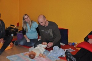 geburtsvorbereitung_november_2012_20121205_1112415934