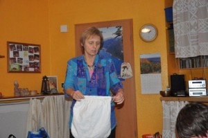 geburtsvorbereitung_november_2012_20121205_1140755592