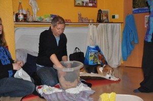 geburtsvorbereitung_november_2012_20121205_1149066946