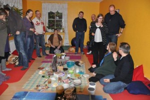 geburtsvorbereitung_november_2012_20121205_1164461882