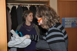 geburtsvorbereitung_november_2012_20121205_1219287738