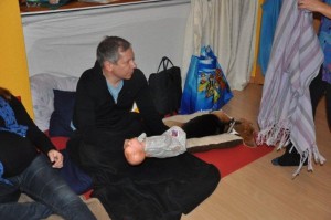 geburtsvorbereitung_november_2012_20121205_1225052999