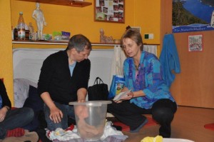 geburtsvorbereitung_november_2012_20121205_1259337809