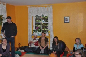 geburtsvorbereitung_november_2012_20121205_1261698666