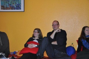 geburtsvorbereitung_november_2012_20121205_1319996704