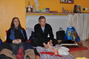 geburtsvorbereitung_november_2012_20121205_1346761775