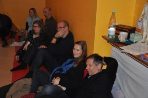 geburtsvorbereitung_november_2012_20121205_1352296152