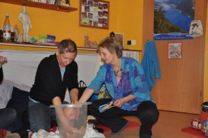 geburtsvorbereitung_november_2012_20121205_1461864918