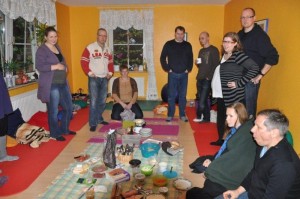 geburtsvorbereitung_november_2012_20121205_1470727551