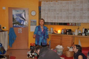 geburtsvorbereitung_november_2012_20121205_1681644728