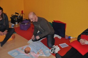 geburtsvorbereitung_november_2012_20121205_1732973648