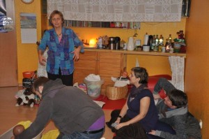 geburtsvorbereitung_november_2012_20121205_1733777914