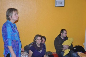 geburtsvorbereitung_november_2012_20121205_1752338580
