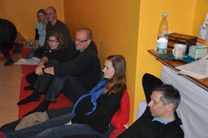 geburtsvorbereitung_november_2012_20121205_1752594019