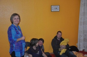 geburtsvorbereitung_november_2012_20121205_1806538892