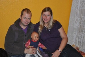 geburtsvorbereitung_november_2012_20121205_1863943704