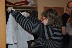 geburtsvorbereitung_november_2012_20121205_1916391345