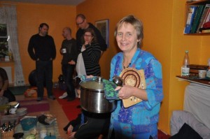 geburtsvorbereitung_november_2012_20121205_1935446370
