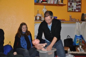 geburtsvorbereitung_november_2012_20121205_1991237197