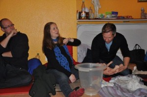 geburtsvorbereitung_november_2012_20121205_2098640603