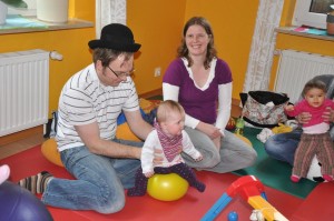 krabbelgruppe_01_2011_20110106_1008217770
