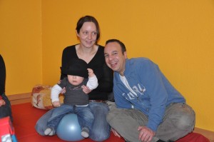 krabbelgruppe_01_2011_20110106_1051887275