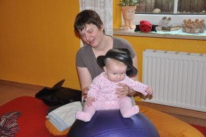 krabbelgruppe_01_2011_20110106_1079987568