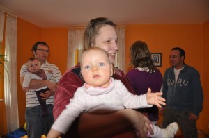 krabbelgruppe_01_2011_20110106_1274348523