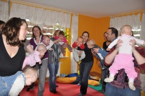 krabbelgruppe_01_2011_20110106_1327071058