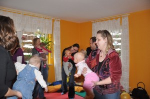 krabbelgruppe_01_2011_20110106_1522025529