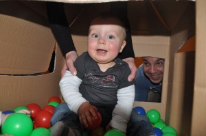 krabbelgruppe_01_2011_20110106_1528774734