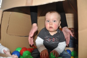 krabbelgruppe_01_2011_20110106_1575268141