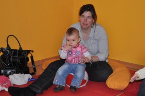 krabbelgruppe_11_2010_20101126_1061033432