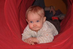 krabbelgruppe_11_2010_20101126_1143574064