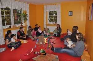 krabbelgruppe_11_2010_20101126_1170535483