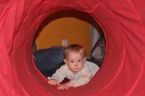 krabbelgruppe_11_2010_20101126_1273175097