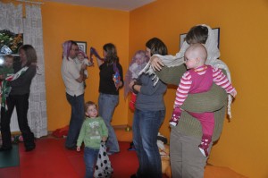 krabbelgruppe_11_2010_20101126_1523966147