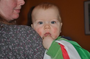krabbelgruppe_11_2010_20101126_1588788560